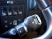 SCANIA R440 Euro5