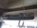 SCANIA R440 Euro5