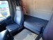 SCANIA R440 Euro5