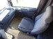 SCANIA R440 Euro5