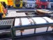 SCANIA R440 Euro5