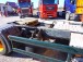 SCANIA R440 Euro5