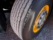 SCANIA R440 Euro5
