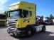 SCANIA R440 Euro5
