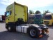SCANIA R440 Euro5