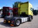 SCANIA R440 Euro5