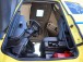 SCANIA R440 Euro5