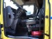 SCANIA R440 Euro5