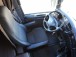 SCANIA R440 Euro5