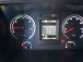 SCANIA R440 Euro5