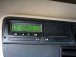 SCANIA R440 Euro5