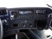SCANIA R440 Euro5