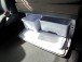 SCANIA R440 Euro5