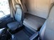 SCANIA R440 Euro5