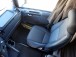 SCANIA R440 Euro5
