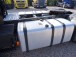 SCANIA R440 Euro5