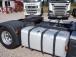 SCANIA R440 Euro5