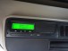 SCANIA R440 Euro5 AdBlue