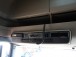 SCANIA R440 Euro5 AdBlue