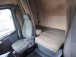 SCANIA R440 Euro5 AdBlue