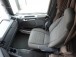 SCANIA R440 Euro5 AdBlue