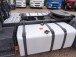 SCANIA R440 Euro5 AdBlue