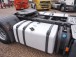 SCANIA R440 Euro5 AdBlue
