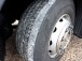 SCANIA R440 Euro5 AdBlue