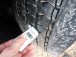 SCANIA R440 Euro5 AdBlue