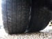 SCANIA R440 Euro5 AdBlue