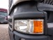 SCANIA R440 Euro5 AdBlue
