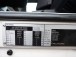 SCANIA R440 Euro5 AdBlue
