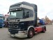 SCANIA R440 Euro5 AdBlue