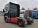 SCANIA R440 Euro5 AdBlue