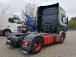 SCANIA R440 Euro5 AdBlue