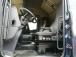 SCANIA R440 Euro5 AdBlue