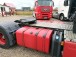 SCANIA R440 Euro5 AdBlue