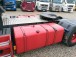 SCANIA R440 Euro5 AdBlue