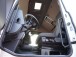 SCANIA R440 Euro5 AdBlue
