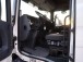 SCANIA R440 Euro5 AdBlue
