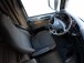 SCANIA R440 Euro5 AdBlue