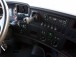 SCANIA R440 Euro5 AdBlue
