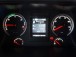 SCANIA R440 Euro5 AdBlue