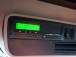 SCANIA R440 Euro5 AdBlue