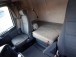 SCANIA R440 Euro5 AdBlue