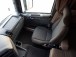 SCANIA R440 Euro5 AdBlue