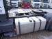 SCANIA R440 Euro5 AdBlue