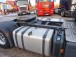 SCANIA R440 Euro5 AdBlue