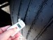 SCANIA R440 Euro5 AdBlue