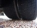 SCANIA R440 Euro5 AdBlue